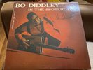 BO DIDDLEY 