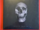 Metallica Seattle 89 Volume one Limited Edition Vinyl on Detonate records 2020