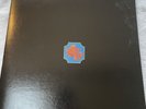 Chicago Transit Authority MFSL Original Master Recording Audiophile Oop Rare HTF