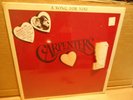 VTG. 1972 THE CARPENTERS A SONG FOR YOU LP A&M RECORDS SP3511   SEALED  BIN