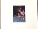 Fred Again - Peace U Need Limited Edition Vinyl LP