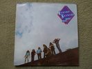 LYNYRD SKYNYRD – NUTHIN’ FANCY LP – Nr MINT UK A1