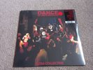 EZRA COLLECTIVE - DANCE No One's Watching - Sealed  Red 2xLPs EX