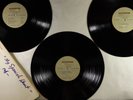 Chick Corea - My Spanish Heart Acetate 3xLP - Masterdisk NM