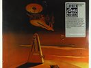 Eric Dolphy - Out There LP - New Jazz - OJC-023 SEALED
