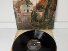 Black Sabbath Self Titled 1976 A1/B1 NEMS NEL 6002