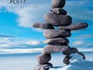 Rush ‎– Test For Echo (NEW/SEALED Double LP)