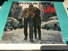 Bob Dylan -