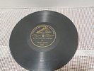 Vintage 78 RPM Victor Monarch Record  In the Sweet Bye and Bye by the Haydn #131