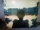 Porcupine Tree Deadwing US Pressing Red Vinyl NR Mint