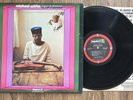 MICHAEL WHITE SPIRIT DANCE LP 1972 ABC/IMPULSE AS 9215 US VINYL