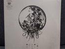 Sleep Token -Take Me Back To Eden - Gold Vinyl Record - SEALED