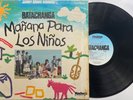 ORQUESTA BATACHANGA  EN MI CASA O EN LA RUMBA DESCARGA SALSA