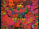Cream 