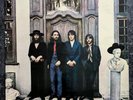The Beatles Hey Jude LP. CPCS 106 UK Stereo Export Apple 2nd Pressing 1973