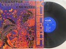 MAÑO LOPEZ Y SU RITMO   LATIN RUMBA FUNK PSYCH BREAKS