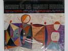 CHARLES MINGUS MINGUS AH UM CBS/SONY 20AP1454 Japan VINYL LP