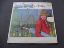 David Bowie – The Man Who Sold The World 1970 USA LP MERCURY STILL SEALED