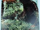 Don Jones - Bigfoot Northwest Abominable Snowman - Vinyl LP Panorama PRS 204