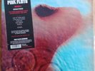 PINK FLOYD - meddle LP 180 gr.