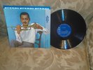 Art Farmer Art Argo LP 678 stereo 1st press VG+ superb LP 1960 Tommy Flanagan