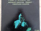 Midnight Groovers 