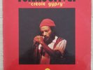 ROLAND BRIVAL Rare ORIGINAL SPIRITUAL afro JAZZ FUNK creole gipsy LP hear