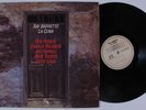 RAY BARRETTO La Cuna CTI LP VG+ f