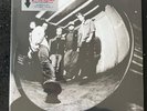 Pearl Jam – Rearviewmirror (Greatest Hits 1991-2003: Volume 2) 2 X LP NEW SEALED