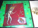 OINGO BOINGO - NOTHING TO FEAR - A&M SP-3251