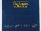 The Beatles - The Beatles Collection (14xLP + Box, Comp) (Near Mint (NM or M-))