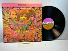 CREAM ATCO  SD 33-232 STEREO DISRAELI GEARS   NM-  LISTEN
