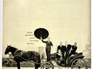 George Wallington Jazz For The Carriage Trade   W50  Prestige  DG NM LP,Hear it
