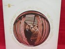 CAPTAIN BEEFHEART & HIS MAGIC BAND Safe As Milk LP (1967) Buddah orig STEREO