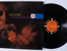 JOHN COLTRANE Live At The Village Vanguard IMPULSE LP mono gatefold f