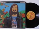 JORGE DALTO Chevere UNITED ARTISTS LP VG+ f