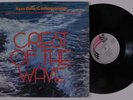 KENO DUKE/CONTEMPORARIES Crest Of The Wave TRIDENT LP VG++ f