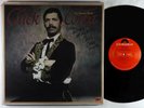 Chick Corea - My Spanish Heart 2xLP - Polydor - PD-2-9003 VG++ Autograph