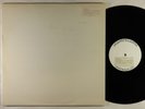 Chick Corea/Friedrich Gulda - Mozart: Double Concerto LP - Teldec NM TEST PRESS