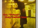 William S. Burroughs / Kurt Cobain - The Priest They Called Him 10