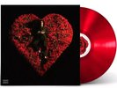 Conan Gray Superache On Red Vinyl, + Pictures. In hand final copy mint.