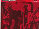 SLADE - GET DOWN AND GET WITH IT VERY RARE 4-TRACK 1972 EP FROM AUSTRALIA