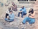 Canned Heat Live At Topanga Corral GATEFOLD NEAR MINT Wand Vinyl LP