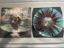 Fit For An Autopsy - The Sea Of Tragic Beasts VINYL