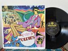 The Beatles A Collection of Oldies *Rare Misprint Error* UK Parlophone VG+