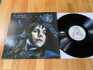 P J Harvey live Lp near mint