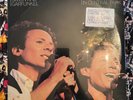 Simon And Garfunkel – The Concert In Central Park / 1982 SEALED