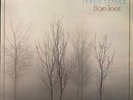 Fleetwood Mac - Bare Trees (LP, Album, RP)