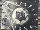 The Perfect Circle - The Perfect Circle 1977 RARITY Funk Soul LP VG