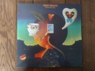 NICK DRAKE- PINK MOON+ INNER - 2013 RE-ISSUE - VERY GOOD++